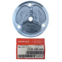 Tampa Rotor Centrifugo Fan 125 0518, Crf 230, Xre 190 Honda