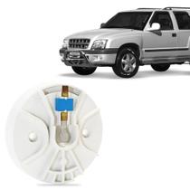 Tampa rotor distribuidor s10 blazer empilhadeiras 10452457 Tampa rotor distribuidor s10 blazer empilhadeiras 10452457