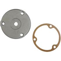 Tampa Rotor Filtro Centrifugo Titan 150, Fan 150, Bros 150