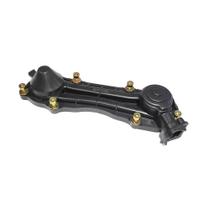 Tampa s/sensor pinca freio mbb flex **mercedes benz mercedes