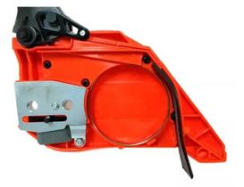 Tampa sabre cpl freio kws45/52/tekna cs46/cs58 - 3319620