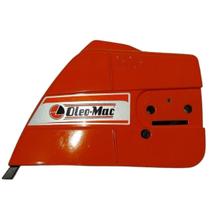 Tampa Sabre Cpl Motosserra GS650 OleoMac Original 50250048R