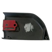 Tampa sabre eletrosserra kws cse20 - 3331350