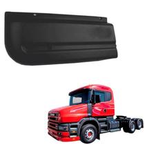 Tampa Saia Scania 114/124 T Lado Dir Codigo Original 1310720