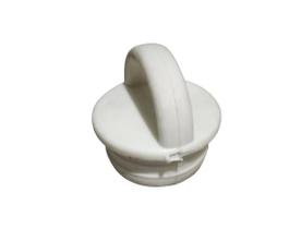 Tampa Saída Água Dreno Mop Pro Flashlimp Bt1389 Bettanin 2pç Tampa Saída Água Dreno Mop Pro Flashlimp Bt1389 Bettanin 2pç