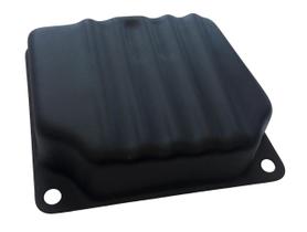 Tampa Saída De Escape Motosserra Stihl 038 Original Tampa Saída De Escape Motosserra Stihl 038 Original