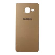 Tampa Samsung A5 2016 A510