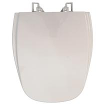Tampa Sanitario Monte Carlo Resistente Branco Tampa Sanitario Monte Carlo Resistente Branco