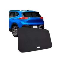 Tampa Save Estepe Tracker + Tampao Grafite 2021 A 2025