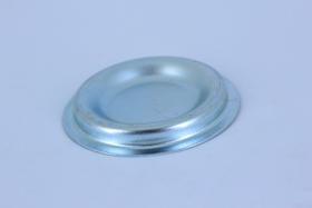 Tampa selagem compressor wabco (maior) PADRAO Tampa selagem compressor wabco (maior) PADRAO