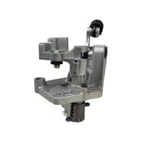 Tampa Seletora Cambio Completa Agile Montana 2013 em diante seletora de 42,5mm Tampa Seletora Cambio Completa Agile Montana 2013 em diante seletora de 42,5mm