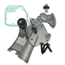 Tampa Seletora Trambulador Corsa Classic Celta Prisma Tampa Seletora Trambulador Corsa Classic Celta Prisma