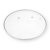 Tampa Sem Alça Para Panela De Arroz Oster 6028 Ci Tampa Sem Alça Para Panela De Arroz Oster 6028 Ci