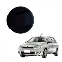 Tampa Sem Chave Combustível Sem Chave Todos Os Corsas De 2009 Até 2014