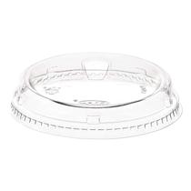 Tampa sem palha Dart Prima Clear 626NSL (1.000 unidades)