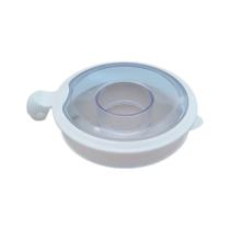 Tampa Sem Tampinha P/ Liquidif Philips Walita RI2034 34342