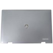 Tampa Sem Tela Com Dobradiça Duo Zr3630 /zr3635