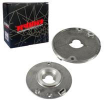 Tampa Separadora de Oleo do Magneto BIZ STAR MOBY SKY XY JET Tampa Separadora de Oleo do Magneto BIZ STAR MOBY SKY XY JET