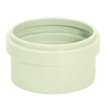 Tampa Série Reforçada Esgoto 75mm - Amanco