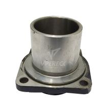 Tampa Servo Shift Para Iveco Stralis - 0501210732 Tampa Servo Shift Para Iveco Stralis - 0501210732