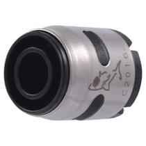 Tampa SharkBite EVOPEX 1/2" PTC