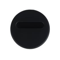 Tampa Shift Lock Release Toyota RAV4 2015 a 2018