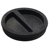 Tampa Sifão Cozinha e Tanque Deca 1680 - 4312124