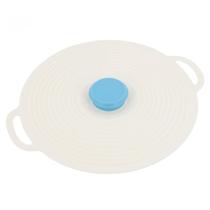 Tampa Silicone Vedação Anti Vazamento Bpa Free Lovely Vibe