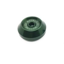 Tampa Slider Motor Honda Hornet Cbr 600 1000Rr Cb 1000 500F