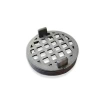 Tampa Sodramar Conexão do Ralo Quebra Onda 1.1/2"