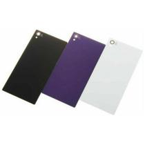 Tampa Sony XPERIA Z2 Branca