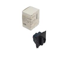 Tampa Soquete Carga Atuador Original Bmw i3 67117309680