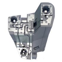 Tampa Soquete Placa Circuito Lanterna Direito Ka 2008 A 2013 LADO DIREITO (PASSAGEIRO)