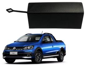 Tampa Spoiler Lateral Macaco Saveirocross G7 Traseiro Direito Tampa Spoiler Lateral Macaco Saveirocross G7 Traseiro Direito