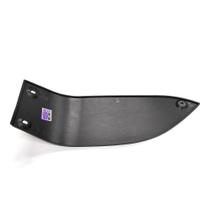 Tampa spoiler parachoque mbb actros central (t.baixo) le lng