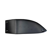 Tampa spoiler parachoque mbb actros central (t.baixo) le pla Tampa spoiler parachoque mbb actros central (t.baixo) le pla