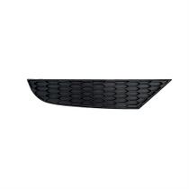 Tampa spoiler parachoque mbb actros (t.baixo) l/d plast **me Tampa spoiler parachoque mbb actros (t.baixo) l/d plast **me