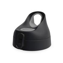 Tampa Sports Hx70 - Preto Tampa Sports Hx70 - Preto