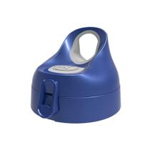 Tampa Sports Hx70 ul Metalizado