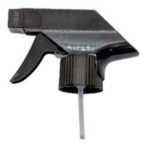 Tampa Spray Gatilho Para Garrafa e Pulverizador cores variadas Tampa Spray Gatilho Para Garrafa e Pulverizador cores variadas