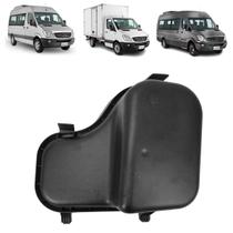 Tampa sprinter 12/17 traseira farol ld - imp