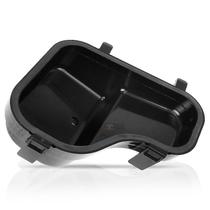 Tampa sprinter 12/17 traseira farol le*