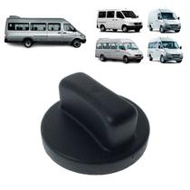 Tampa sprinter 97/12 tanque combustivel Tampa sprinter 97/12 tanque combustivel