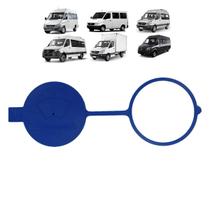 Tampa sprinter 97/ reservatorio limpador - imp Tampa sprinter 97/ reservatorio limpador - imp
