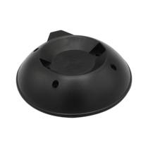 Tampa Sup. A300 Preto P/ Extratora Ipc A135e Original