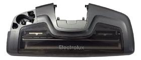 Tampa Sup Bocal Escova Erg25 Aspirador Electrolux A13086206