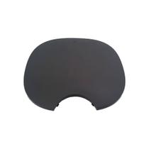 Tampa Sup Cinza Para Fritadeira Philips Walita Ri9