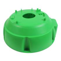 Tampa Superior 300 Verde P/ Extratora Ipc A135e Original Tampa Superior 300 Verde P/ Extratora Ipc A135e Original