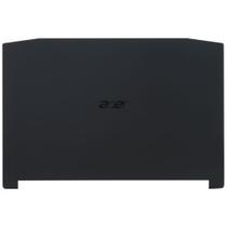 Tampa Superior Acer Nitro AN515-54