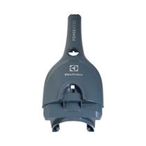 Tampa Superior Azul P/ Aspirador Electrolux Stk13a e Stk14 Original